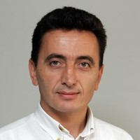 Engin Altuntaş
