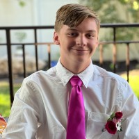 Austin Jahner