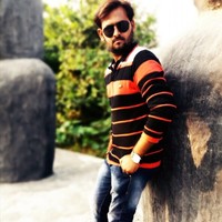 Savan Soni