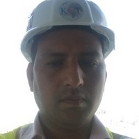 Mostafiz Rahman