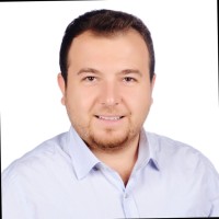 İlker Atalay