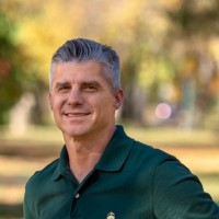 scott graber