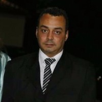 Wendell Chaves
