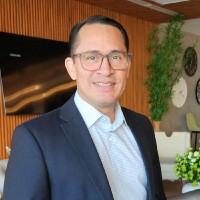 Luis Payes H.