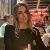 Chiara Piccirelli