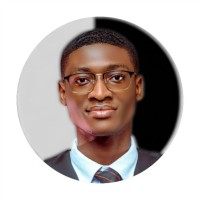 Peter Amoadu-Asmah
