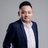 Kelvin Tan