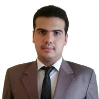 Ahmed Hanafy