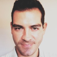 Ricardo Silva