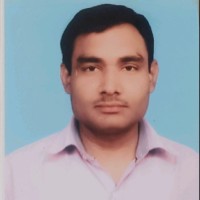 Shailendra Kumar