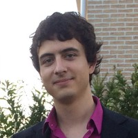 Sebastiaan Marynissen