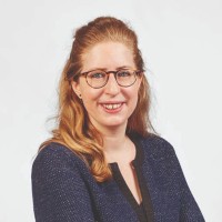 Wanda Szerauc