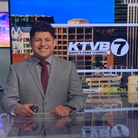 Hector Mendoza