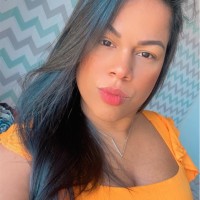 Jessica Viana