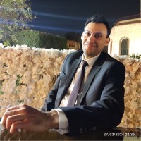 Walid Mohamed