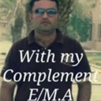 هل تعلم