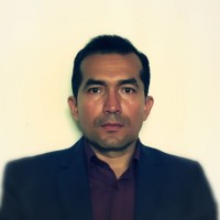 Osiel Varón Castaño