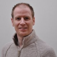 Chris Taylor