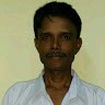Nirmal Mal