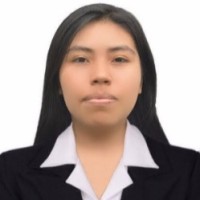 Mary Cielo Velasquez