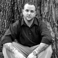 Anthony T Secrest