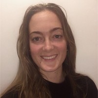 Imogen Berry