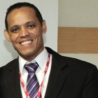 Willians Silva