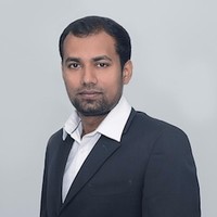 Jaseef Jamal