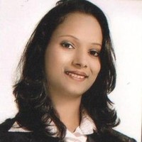 Poddar Group (Megha Modi)