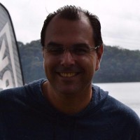 ROBERTO FERNANDES OLIVEIRA FILHO