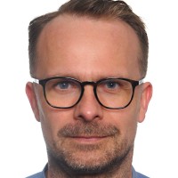 Paweł Kaleta