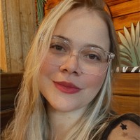 Joyce Albuquerque