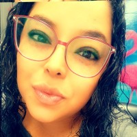Glenize Nazario