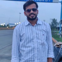 Tushar Namdharani