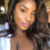 Jordan Smith