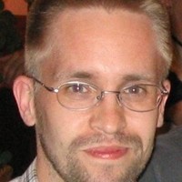 Steven Utracik