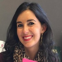 Laura Dal Pont