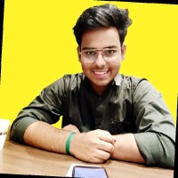 Piyush Saxena