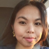 Shiella Mae Montambo