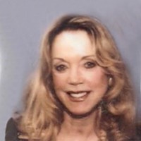 Ruth Gallagher
