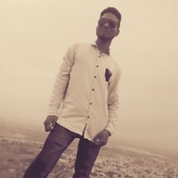 Md Hussain