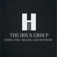 The Houk Group, LLC