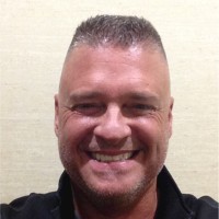Rick Samson