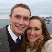 Jeff Benedetti-Coomber