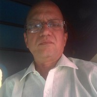 Sankar K R