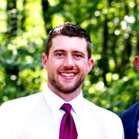 Matt Knight