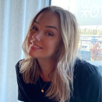 Jennifer Sjöblom