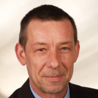 Thomas Leserer