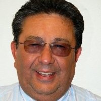 Manuel T. Sanchez