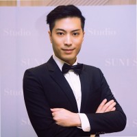 Shin Lee